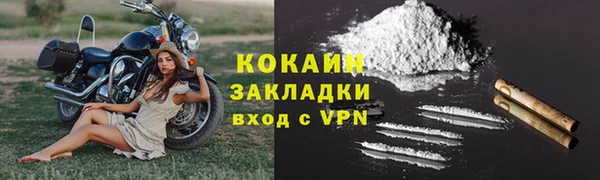 ГАЛЛЮЦИНОГЕННЫЕ ГРИБЫ Балабаново