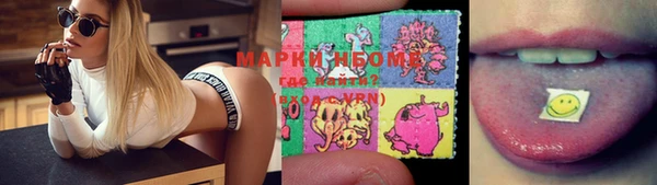 ГАЛЛЮЦИНОГЕННЫЕ ГРИБЫ Балабаново