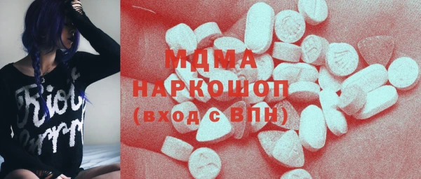 ГАЛЛЮЦИНОГЕННЫЕ ГРИБЫ Балабаново