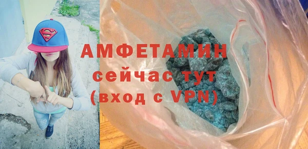 стаф Балахна